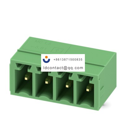 1836435 Phoenix Contact product image